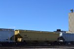 DME 51986